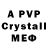 A-PVP СК GUIHTD