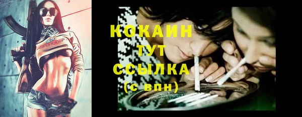 соль курить ск Богородск