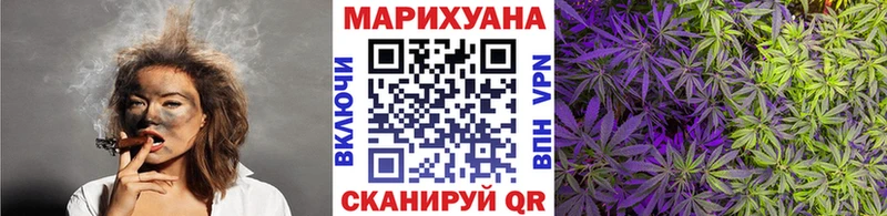 Канабис гибрид  наркотики  Верхняя Тура 